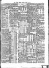 Public Ledger and Daily Advertiser Tuesday 22 March 1910 Page 3