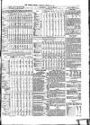 Public Ledger and Daily Advertiser Tuesday 22 March 1910 Page 5