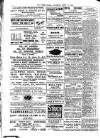 Public Ledger and Daily Advertiser Wednesday 23 March 1910 Page 2