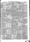 Public Ledger and Daily Advertiser Wednesday 23 March 1910 Page 3