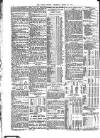 Public Ledger and Daily Advertiser Wednesday 23 March 1910 Page 4