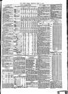 Public Ledger and Daily Advertiser Wednesday 23 March 1910 Page 5