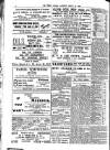 Public Ledger and Daily Advertiser Saturday 26 March 1910 Page 2