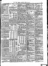 Public Ledger and Daily Advertiser Saturday 26 March 1910 Page 3