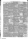 Public Ledger and Daily Advertiser Saturday 26 March 1910 Page 4