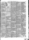 Public Ledger and Daily Advertiser Saturday 26 March 1910 Page 5