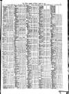 Public Ledger and Daily Advertiser Saturday 26 March 1910 Page 7