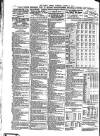 Public Ledger and Daily Advertiser Saturday 26 March 1910 Page 8