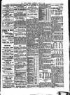 Public Ledger and Daily Advertiser Wednesday 06 April 1910 Page 3