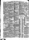 Public Ledger and Daily Advertiser Wednesday 06 April 1910 Page 4