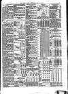 Public Ledger and Daily Advertiser Wednesday 06 April 1910 Page 5