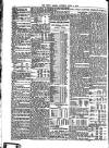 Public Ledger and Daily Advertiser Saturday 09 April 1910 Page 4