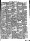 Public Ledger and Daily Advertiser Saturday 09 April 1910 Page 7