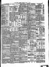 Public Ledger and Daily Advertiser Monday 11 April 1910 Page 3