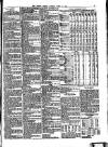 Public Ledger and Daily Advertiser Monday 11 April 1910 Page 5