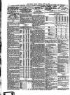Public Ledger and Daily Advertiser Monday 11 April 1910 Page 6