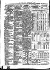 Public Ledger and Daily Advertiser Tuesday 12 April 1910 Page 6