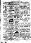 Public Ledger and Daily Advertiser Wednesday 13 April 1910 Page 2