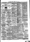 Public Ledger and Daily Advertiser Wednesday 13 April 1910 Page 3