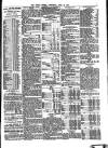 Public Ledger and Daily Advertiser Wednesday 13 April 1910 Page 5