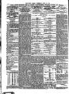 Public Ledger and Daily Advertiser Wednesday 13 April 1910 Page 8