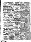 Public Ledger and Daily Advertiser Friday 15 April 1910 Page 2