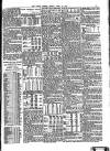 Public Ledger and Daily Advertiser Friday 15 April 1910 Page 3