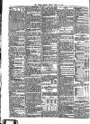 Public Ledger and Daily Advertiser Friday 15 April 1910 Page 4