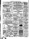 Public Ledger and Daily Advertiser Saturday 23 April 1910 Page 2