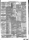 Public Ledger and Daily Advertiser Saturday 23 April 1910 Page 3