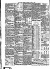 Public Ledger and Daily Advertiser Saturday 23 April 1910 Page 4