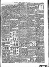 Public Ledger and Daily Advertiser Saturday 23 April 1910 Page 5
