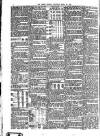 Public Ledger and Daily Advertiser Saturday 23 April 1910 Page 6