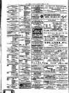 Public Ledger and Daily Advertiser Tuesday 26 April 1910 Page 2