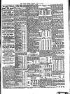 Public Ledger and Daily Advertiser Tuesday 26 April 1910 Page 3
