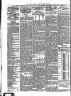 Public Ledger and Daily Advertiser Tuesday 26 April 1910 Page 6