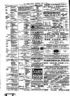 Public Ledger and Daily Advertiser Wednesday 04 May 1910 Page 2