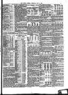 Public Ledger and Daily Advertiser Thursday 05 May 1910 Page 3