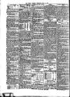 Public Ledger and Daily Advertiser Thursday 05 May 1910 Page 4