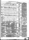 Public Ledger and Daily Advertiser Thursday 05 May 1910 Page 5