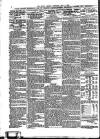 Public Ledger and Daily Advertiser Thursday 05 May 1910 Page 6