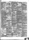 Public Ledger and Daily Advertiser Friday 06 May 1910 Page 3