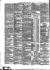 Public Ledger and Daily Advertiser Friday 06 May 1910 Page 4