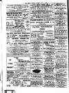 Public Ledger and Daily Advertiser Saturday 07 May 1910 Page 2