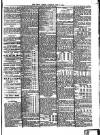 Public Ledger and Daily Advertiser Saturday 07 May 1910 Page 3