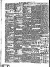 Public Ledger and Daily Advertiser Saturday 07 May 1910 Page 4