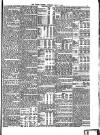 Public Ledger and Daily Advertiser Saturday 07 May 1910 Page 5