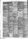 Public Ledger and Daily Advertiser Saturday 07 May 1910 Page 6