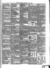 Public Ledger and Daily Advertiser Saturday 07 May 1910 Page 7