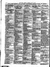 Public Ledger and Daily Advertiser Saturday 07 May 1910 Page 10